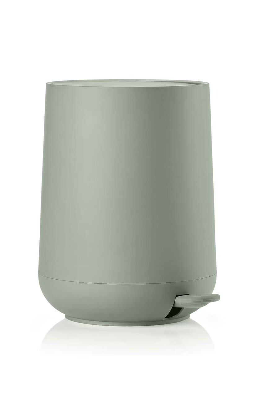 Zone Denmark Кошче за боклук Nova 3 L