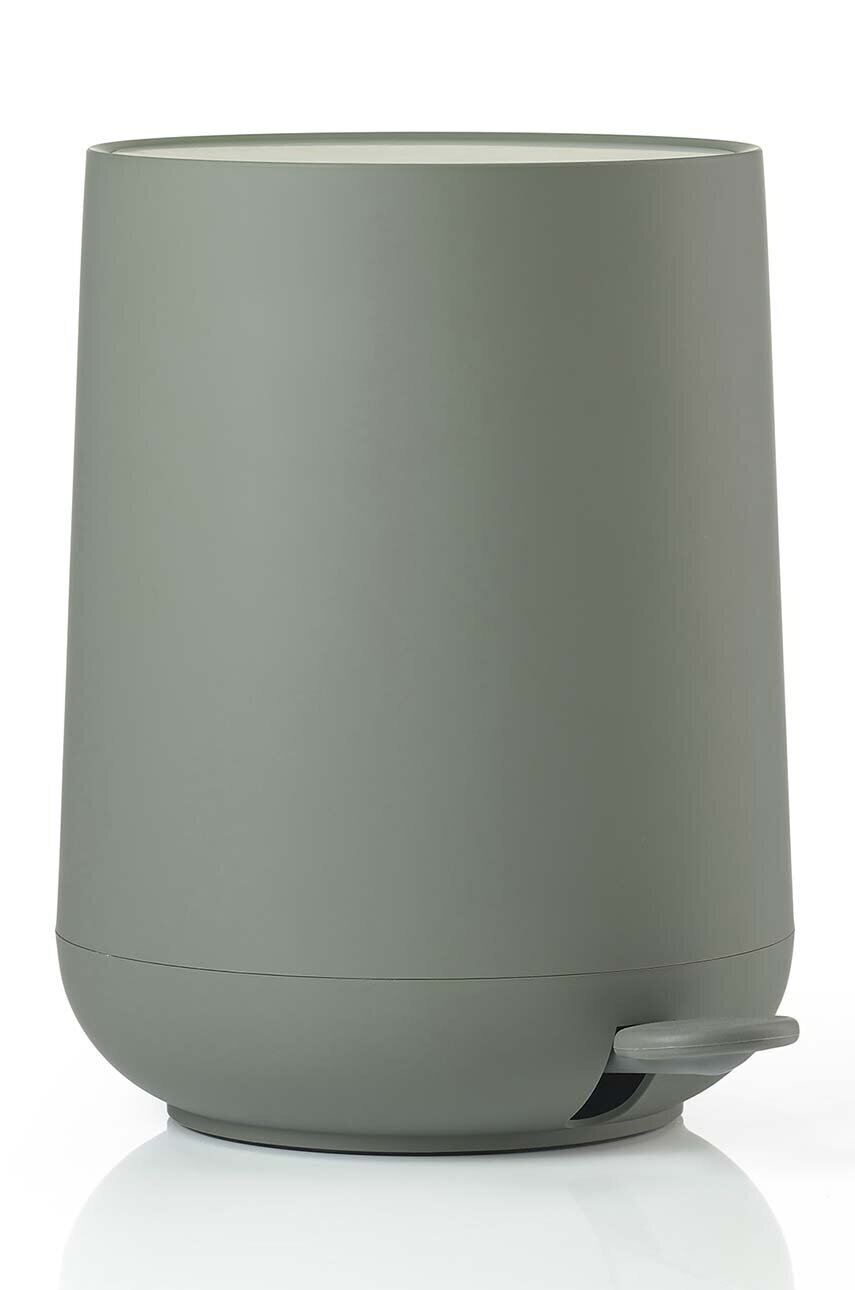 Zone Denmark Кошче за боклук Nova 5 L