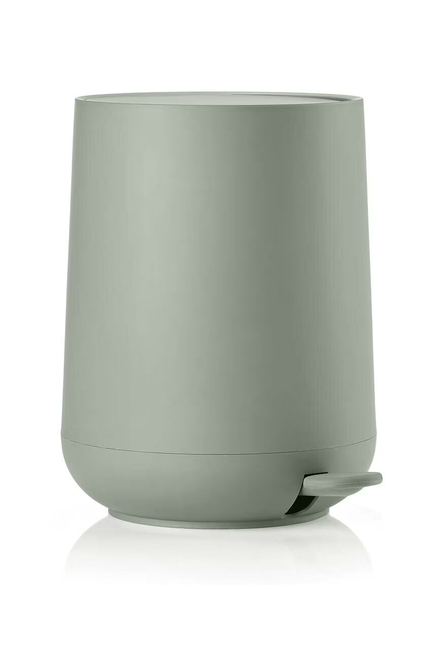 Zone Denmark Кошче за боклук Nova 5 L