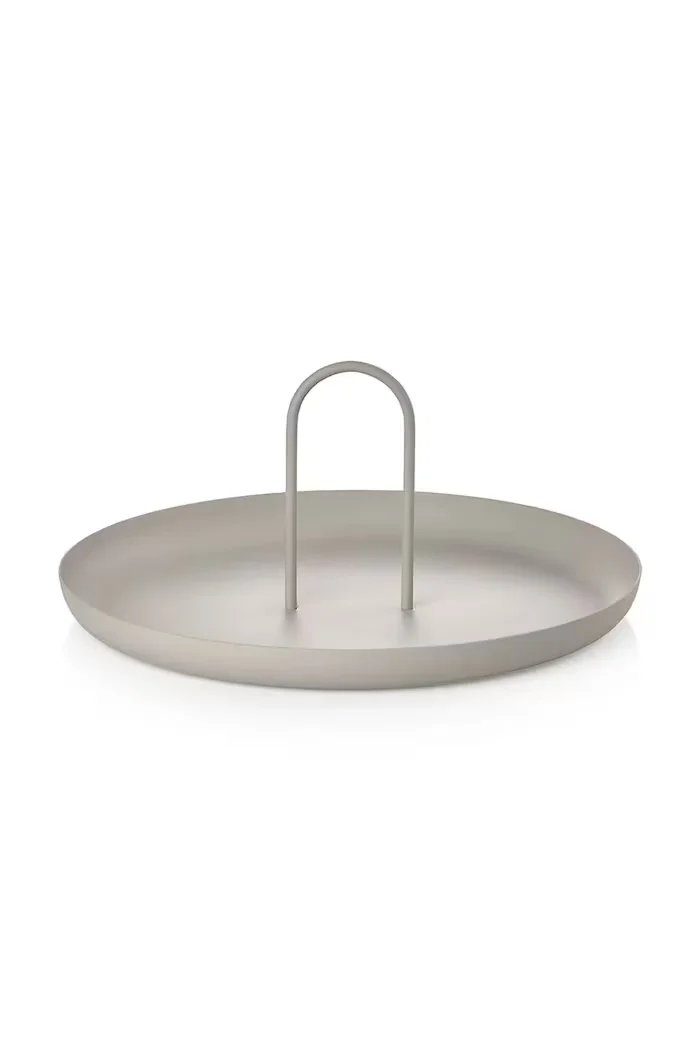 Zone Denmark тава за сервиране от прахово боядисана стомана 30 cm 24379