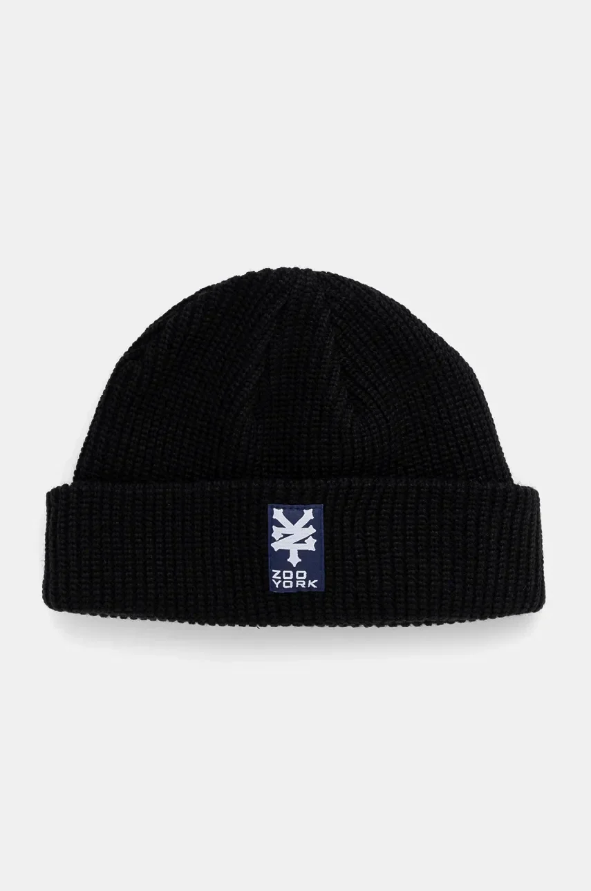 Zoo York Шапка