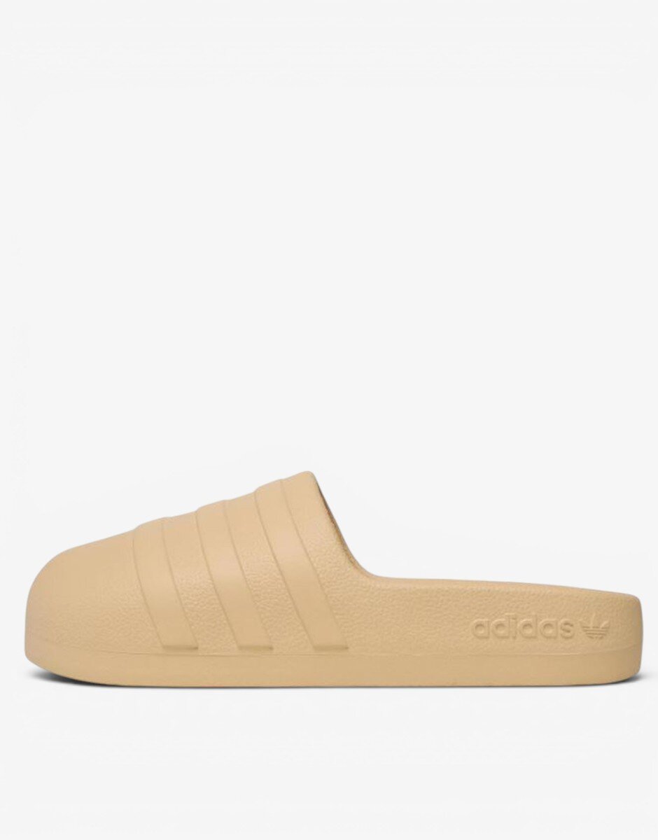 adidas Аdifom Slides Beige