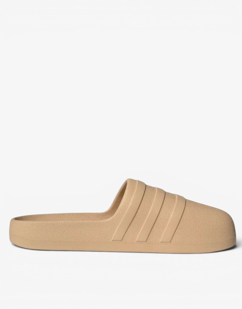 adidas Аdifom Slides Beige