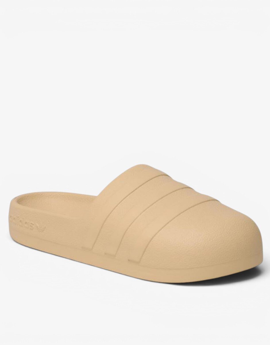 adidas Аdifom Slides Beige