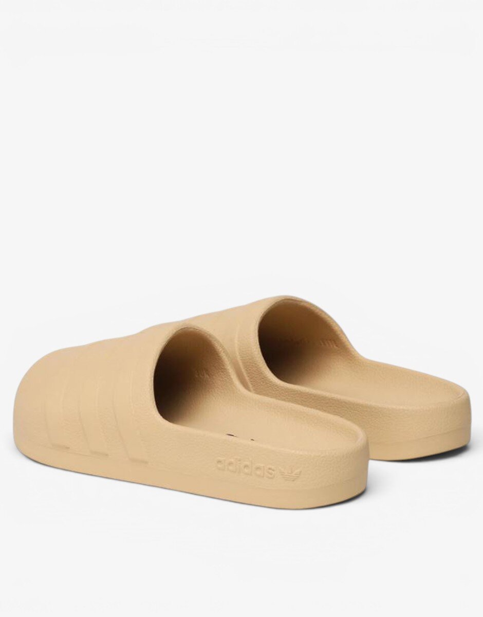 adidas Аdifom Slides Beige