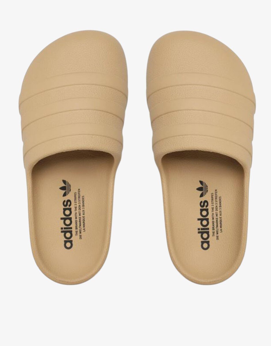 adidas Аdifom Slides Beige