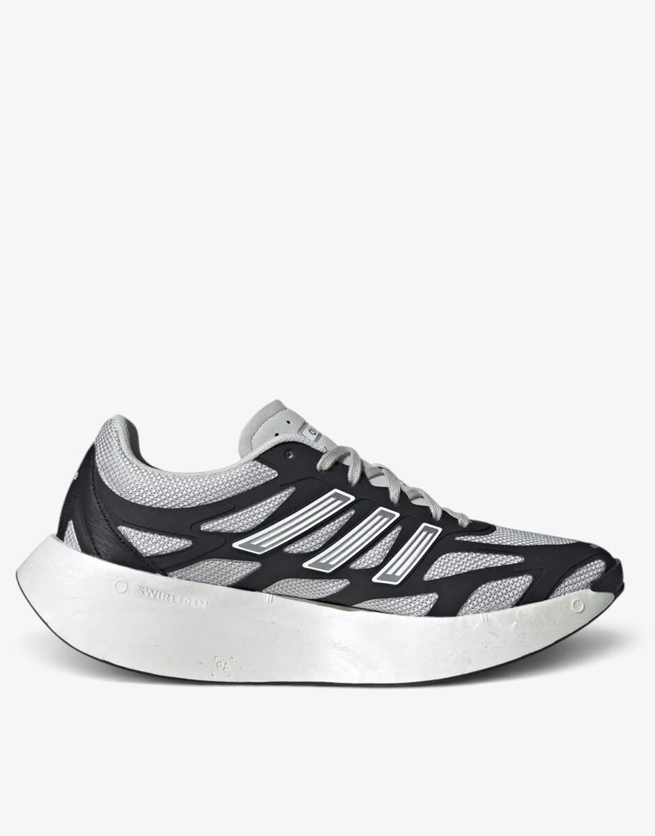adidas Adizero Aruku White/Black