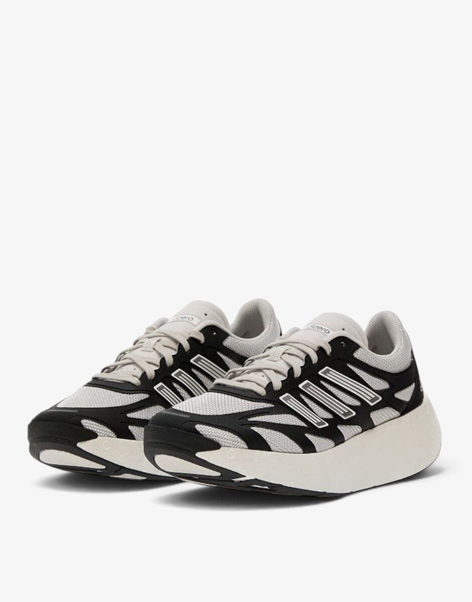 adidas Adizero Aruku White/Black