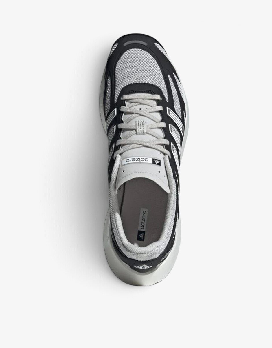 adidas Adizero Aruku White/Black