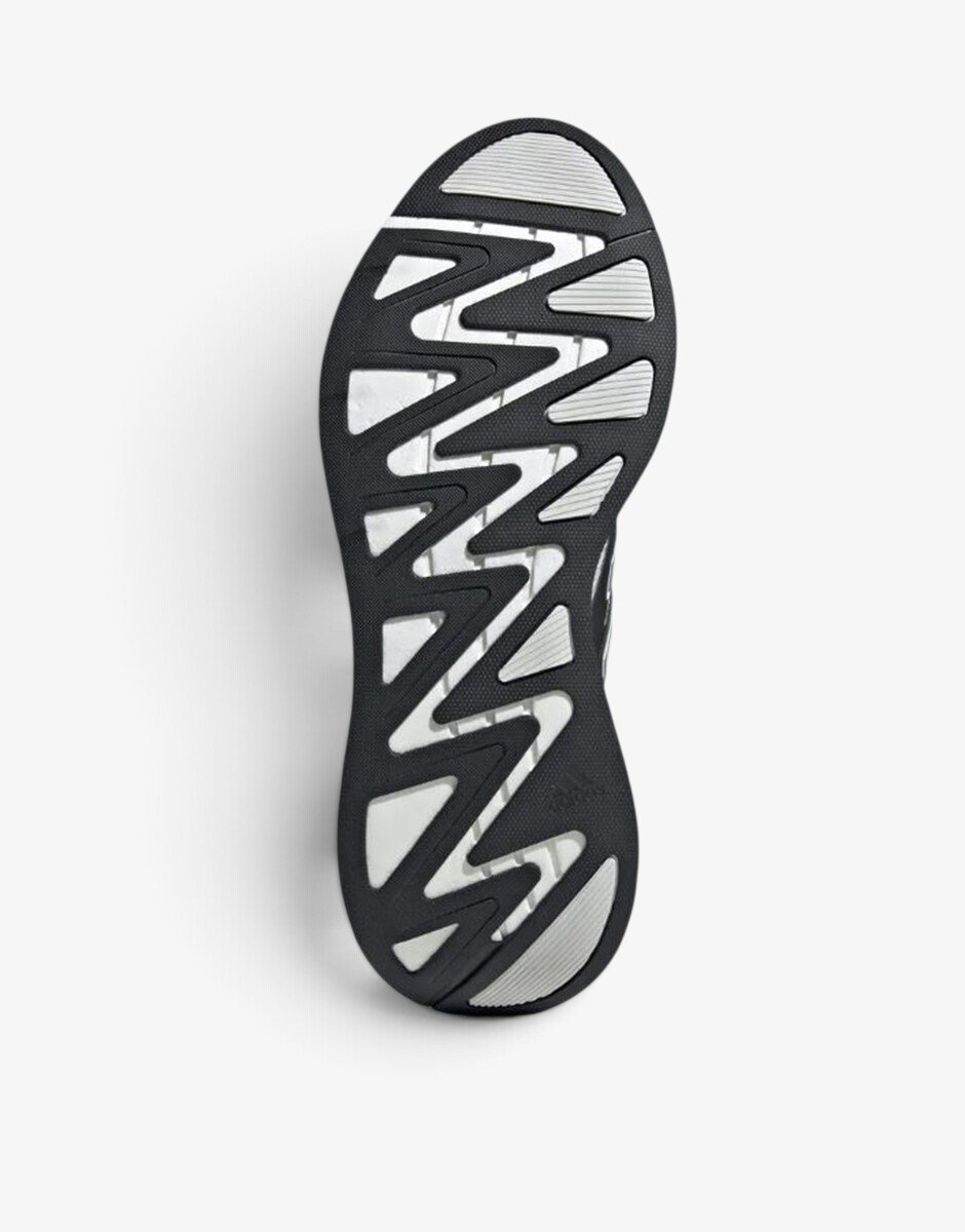 adidas Adizero Aruku White/Black