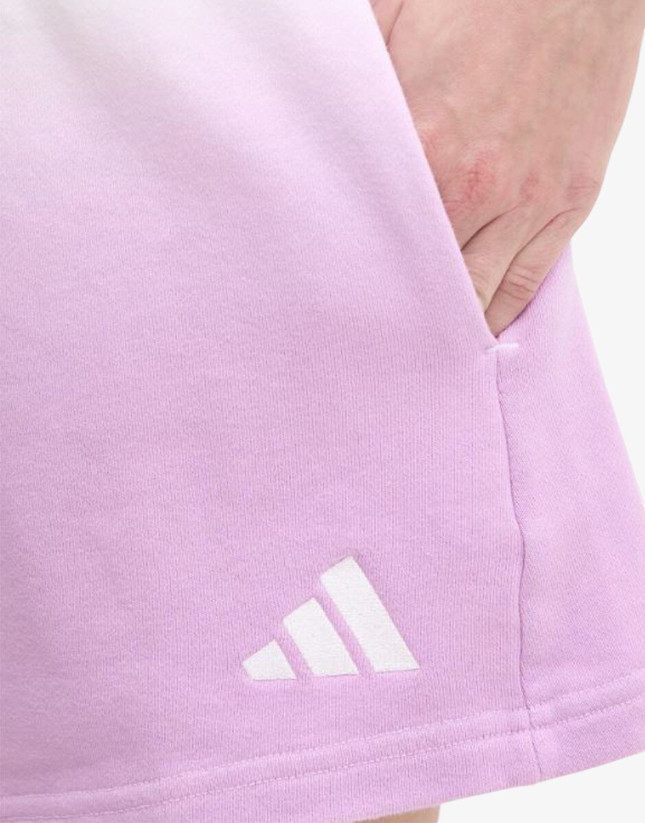adidas All SZN Dip Dye Pink