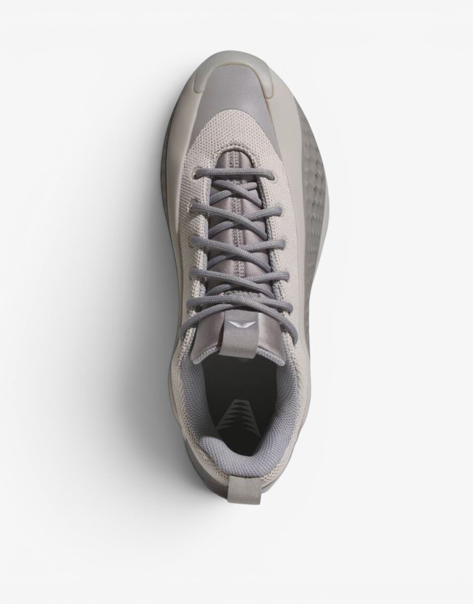 adidas Anthony Edwards 1 Low Trainers Gray