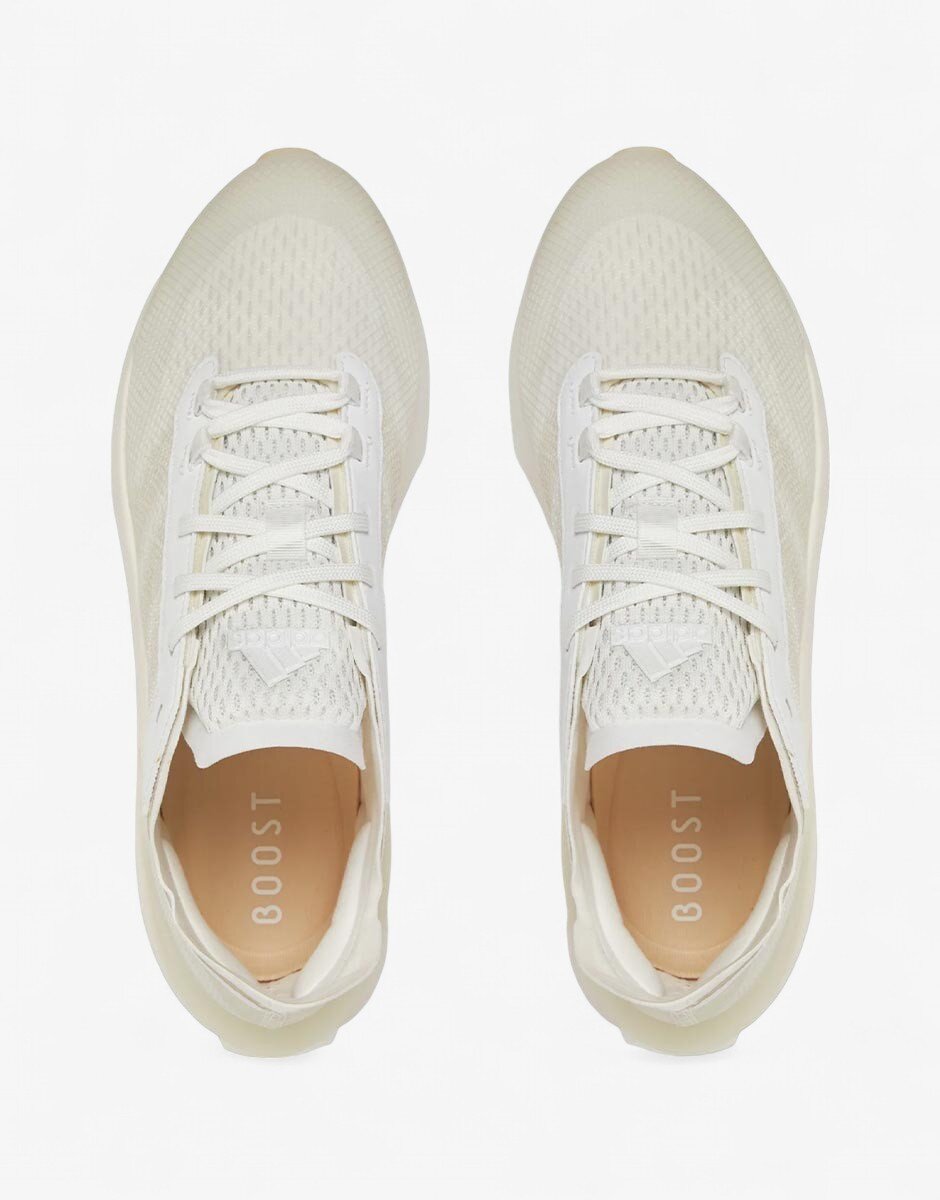 adidas Avryn Shoes White