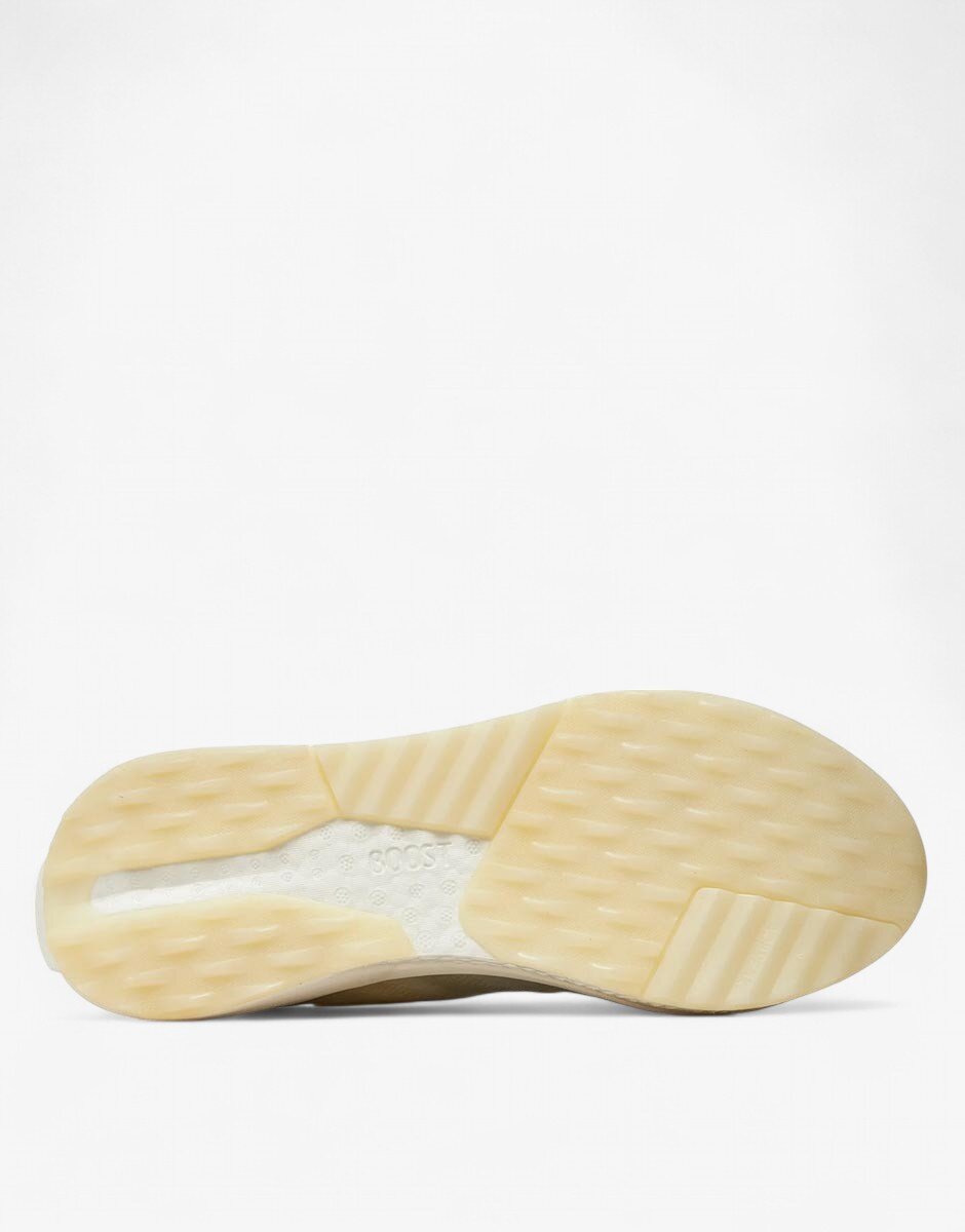 adidas Avryn Shoes White