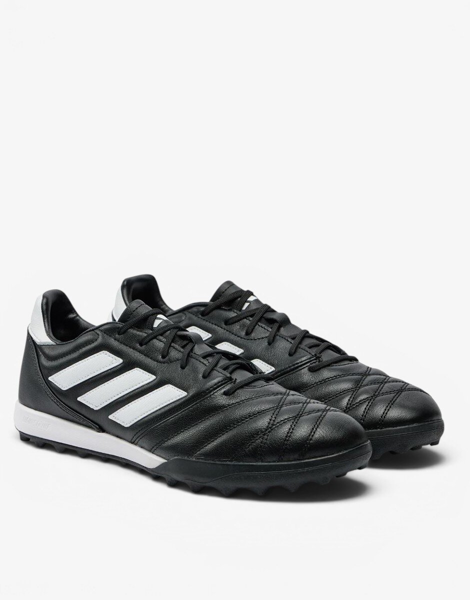 adidas Copa Gloro St Tf Black
