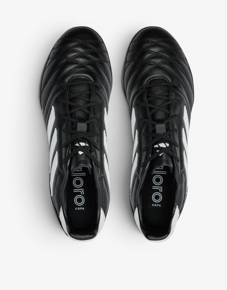 adidas Copa Gloro St Tf Black