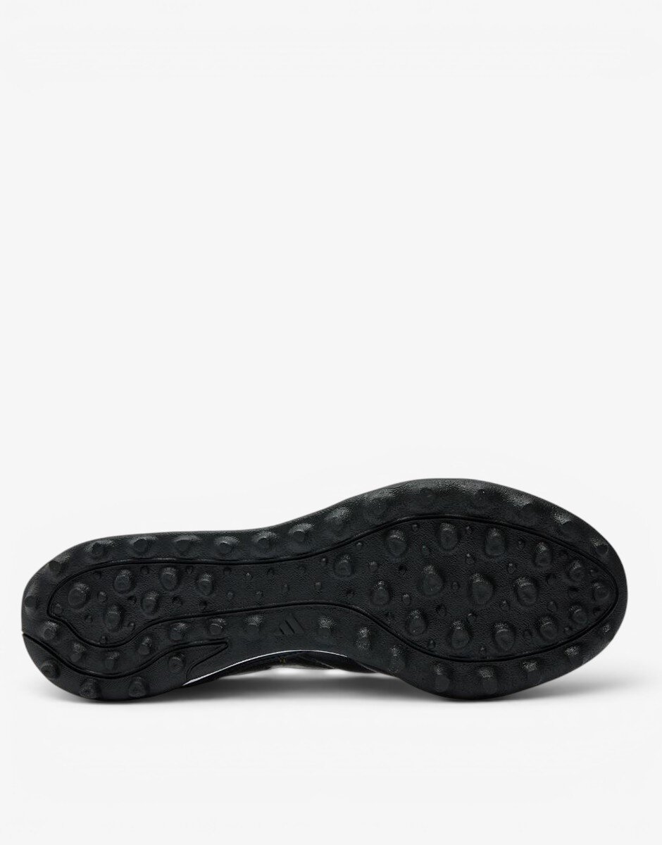 adidas Copa Gloro St Tf Black
