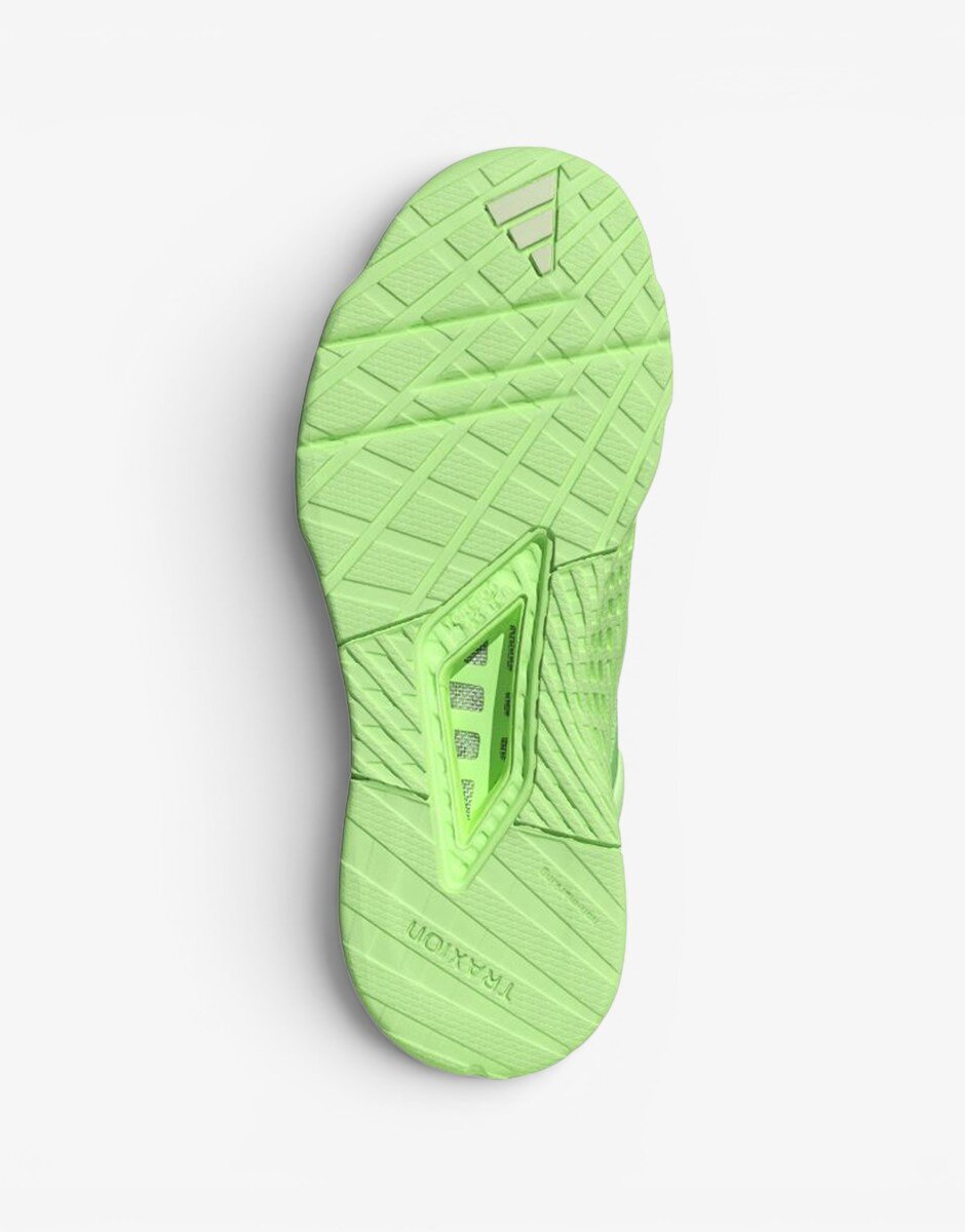 adidas Dropset 3 Training Shoes Green