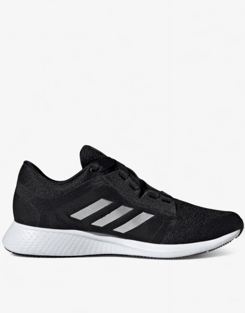 adidas Edge Lux 4 Shoes Black
