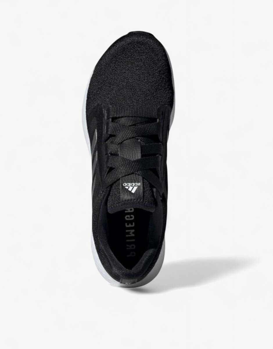adidas Edge Lux 4 Shoes Black
