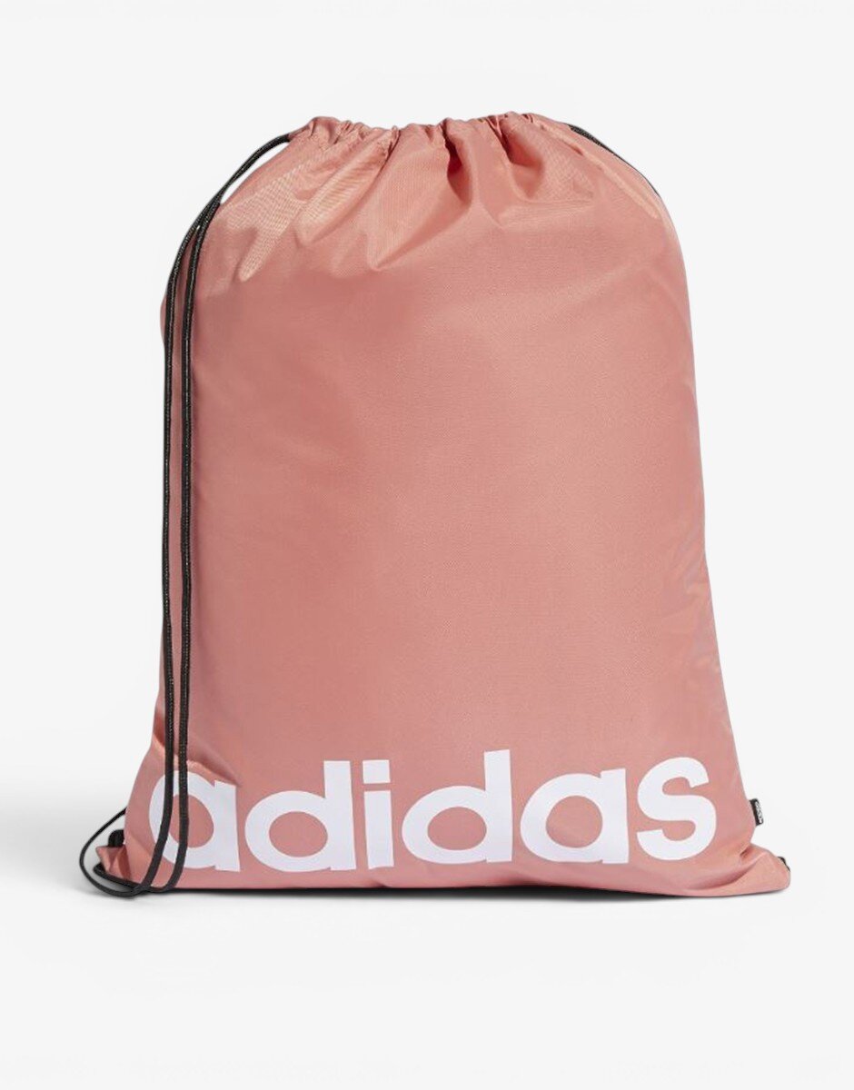 adidas Essentials Gym Backpack Coral