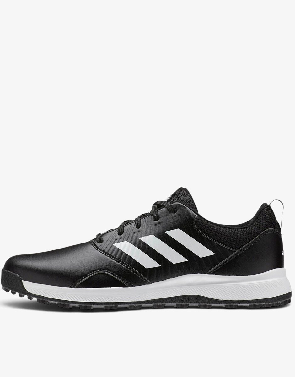 adidas Golf CP Traxion SL Black