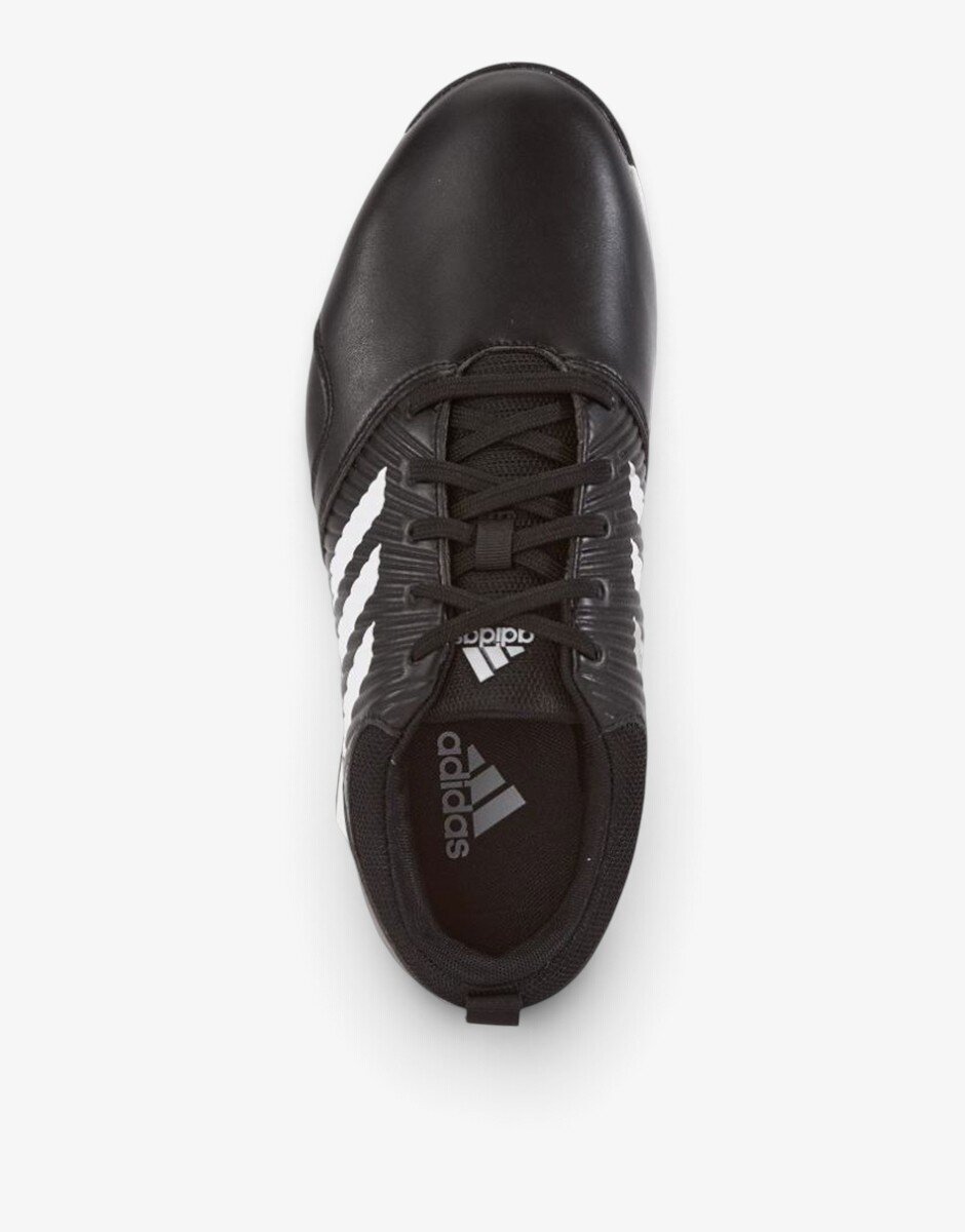 adidas Golf CP Traxion SL Black