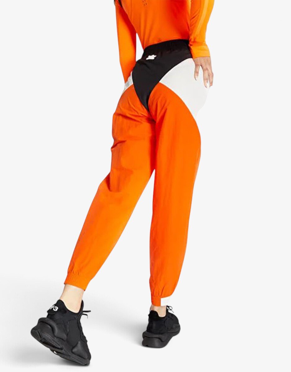 adidas х Paolina Russo Pants Multicolor