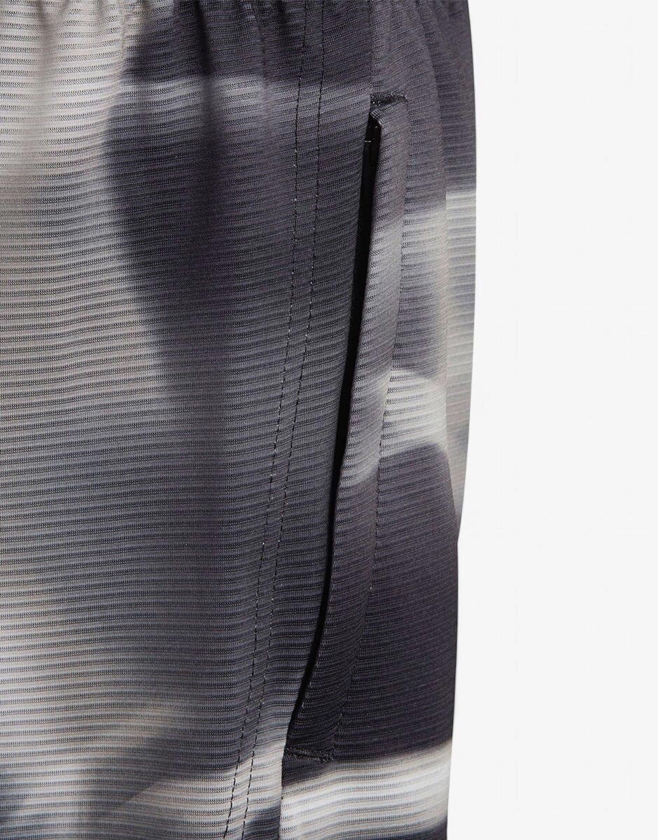 adidas Heat.Rdy Knit Shorts Grey
