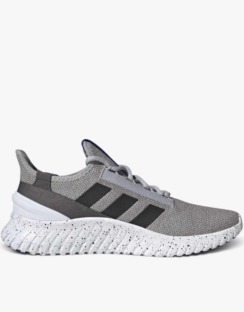 adidas Kaptir 2.0 Gray/White