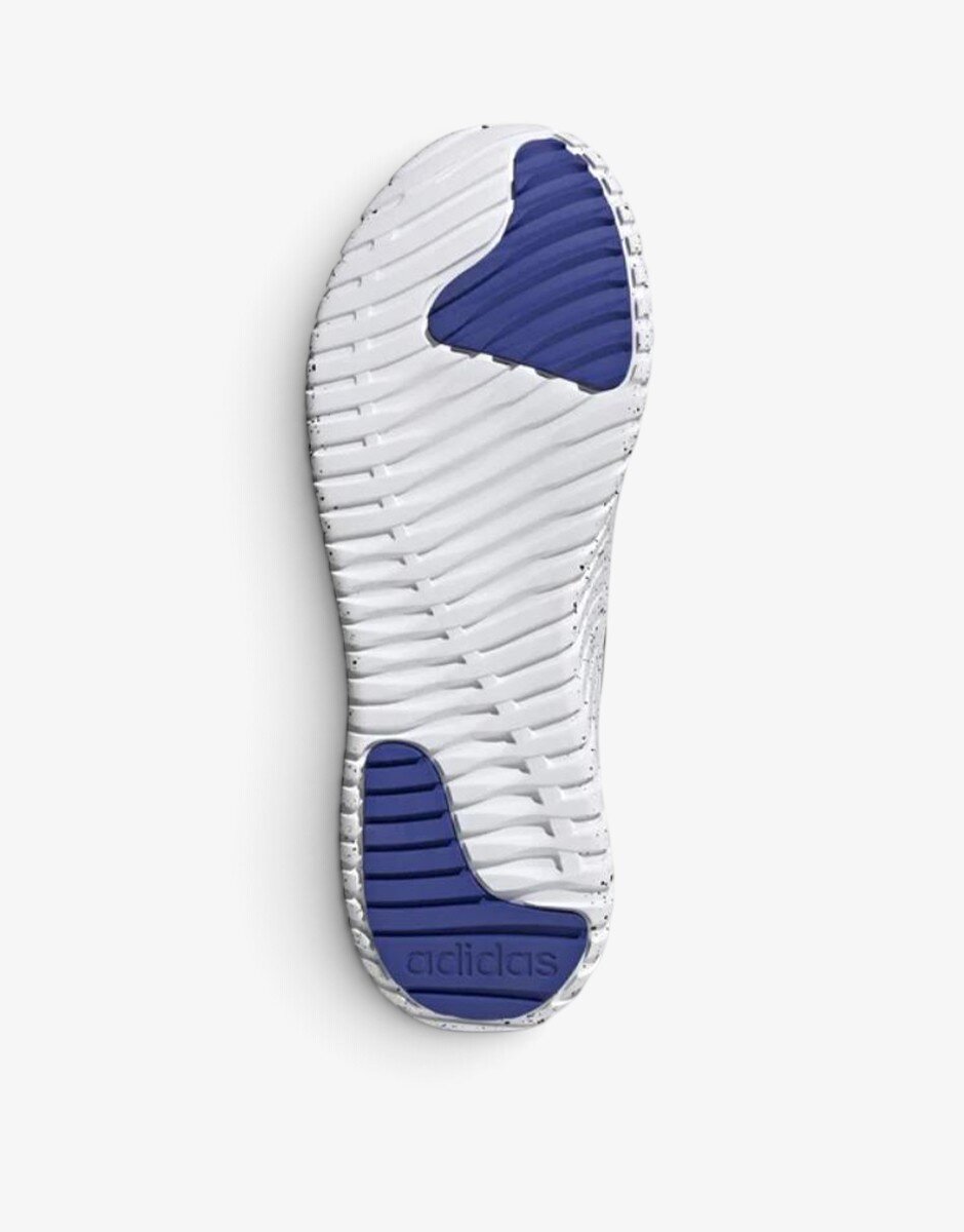 adidas Kaptir 2.0 Gray/White