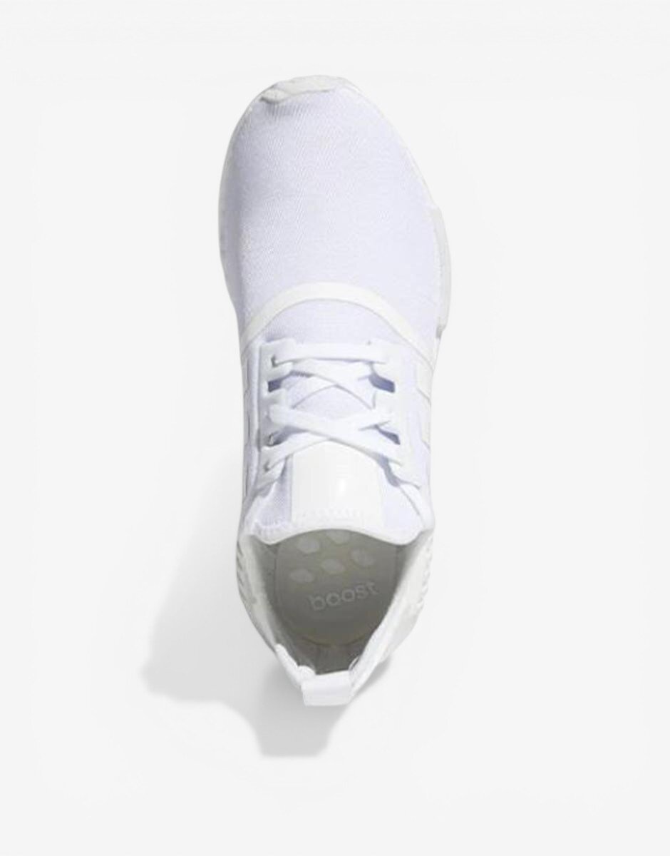 adidas Nomad_R1 Shoes White