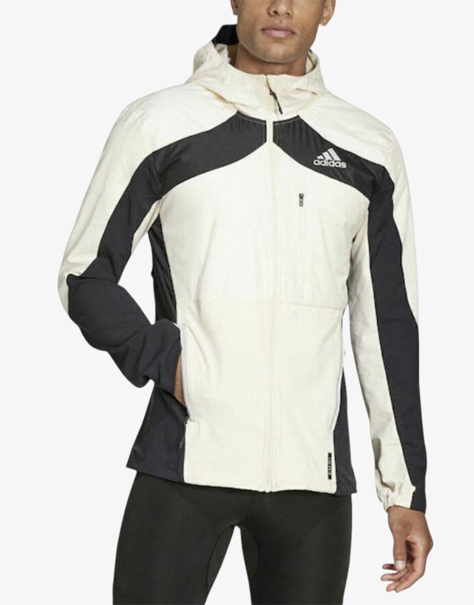 adidas Ocean Marathon Primeblue White/Black