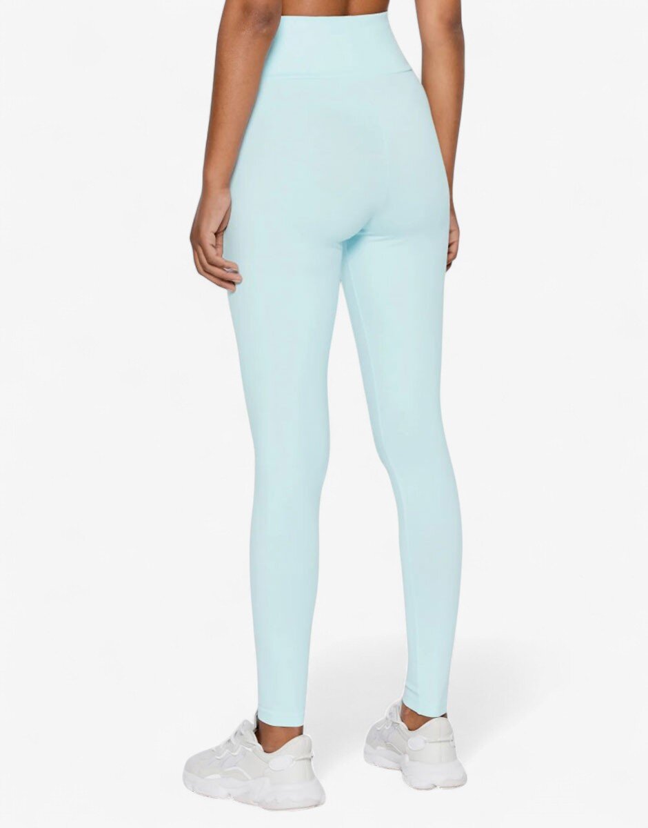 adidas Originals Adicolor Essentials Leggings Blue