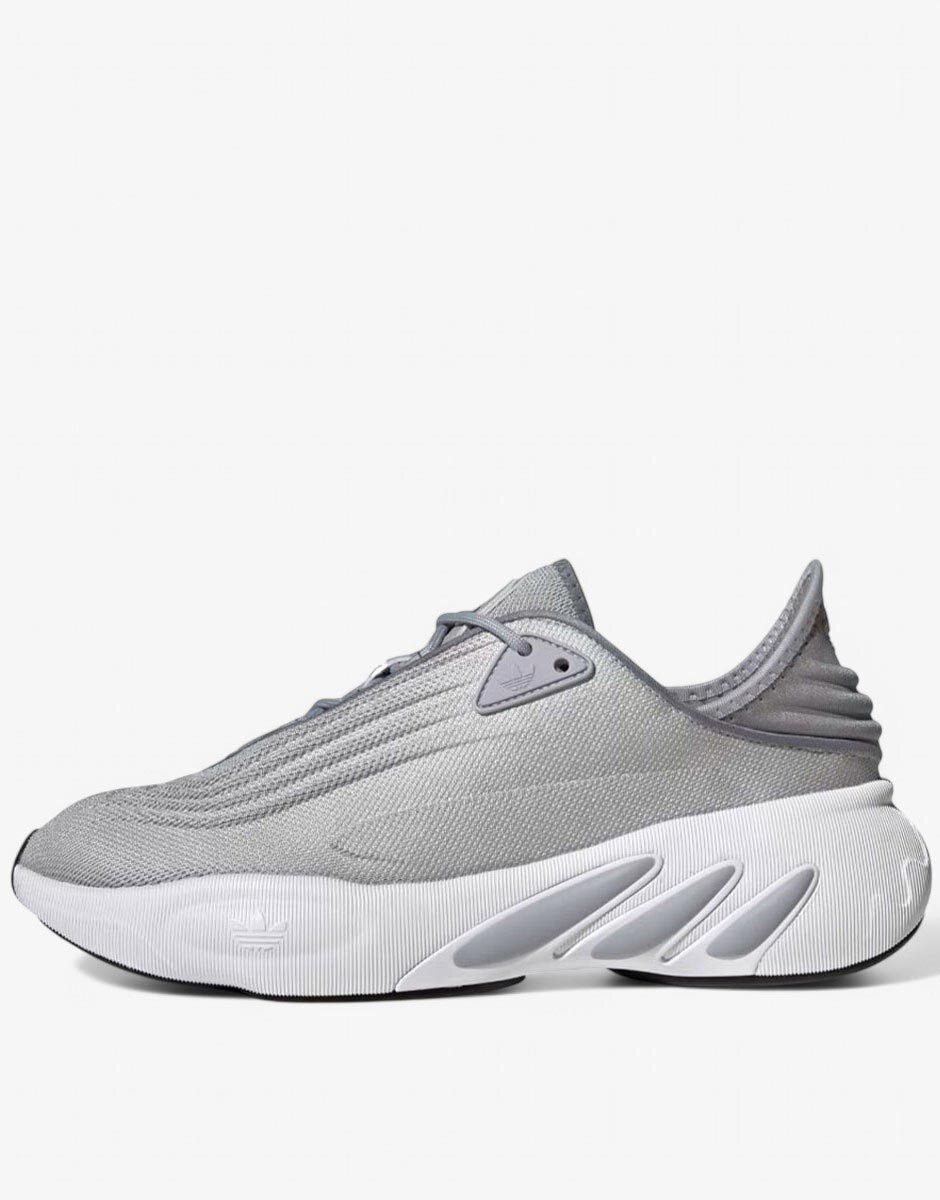 adidas Originals Adifom Sltn Shoes Grey