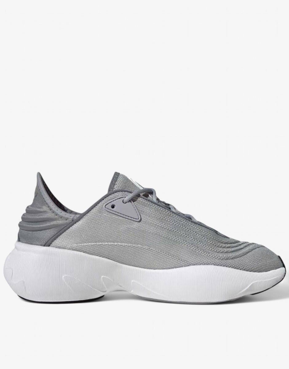 adidas Originals Adifom Sltn Shoes Grey