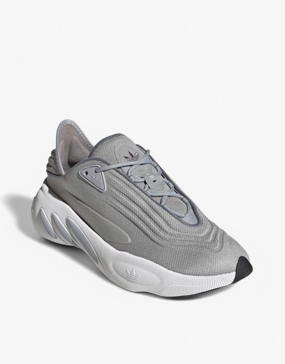 adidas Originals Adifom Sltn Shoes Grey