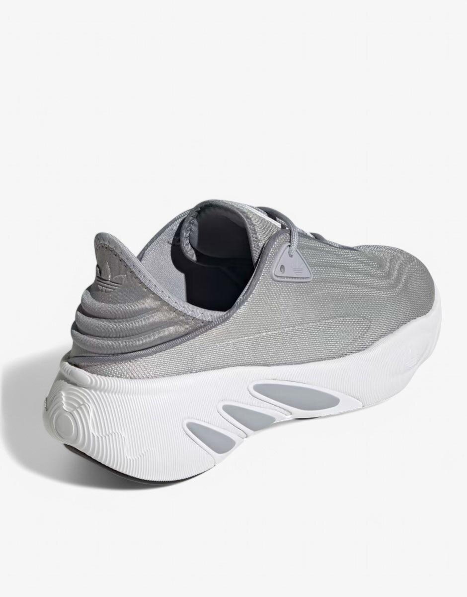 adidas Originals Adifom Sltn Shoes Grey