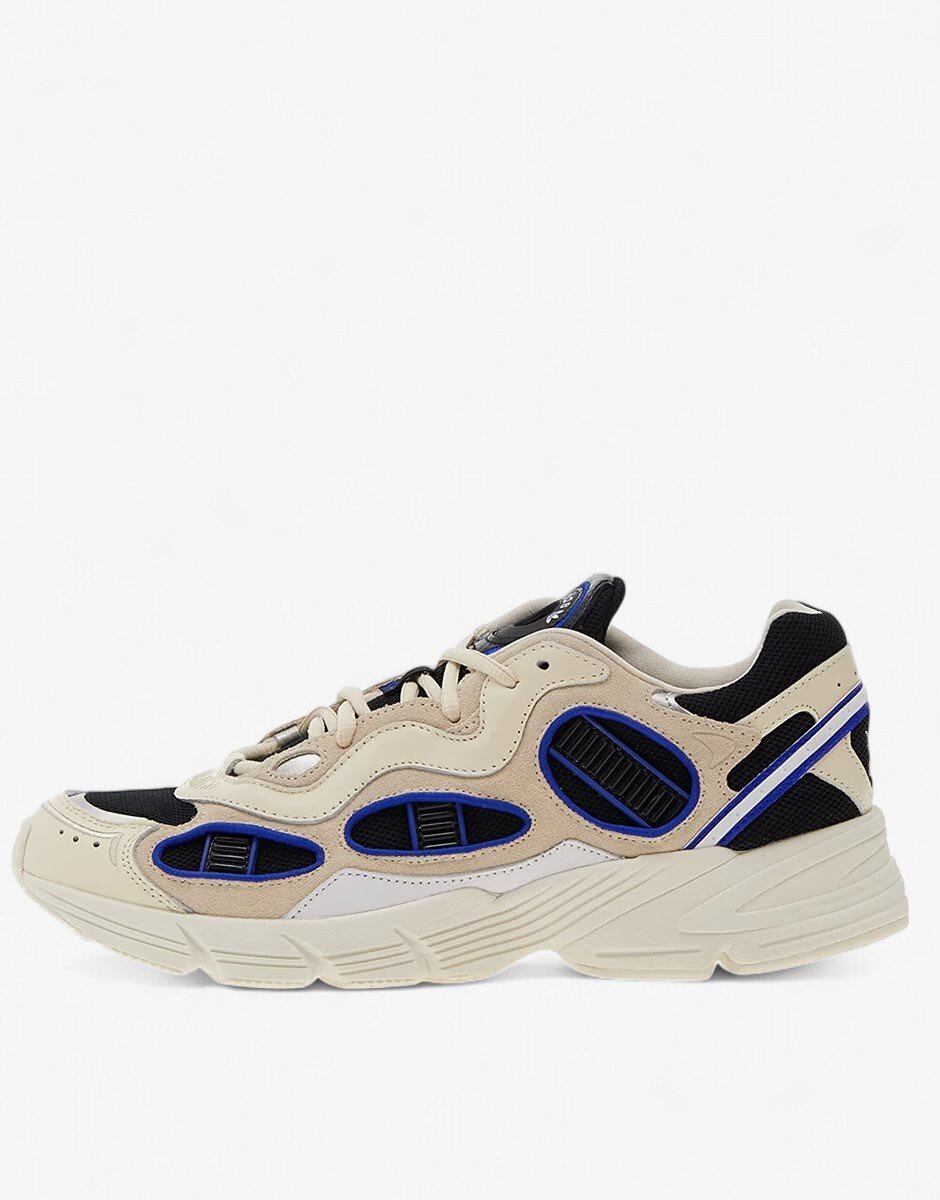 adidas Originals Astir Sn Shoes Wonder White/Blue
