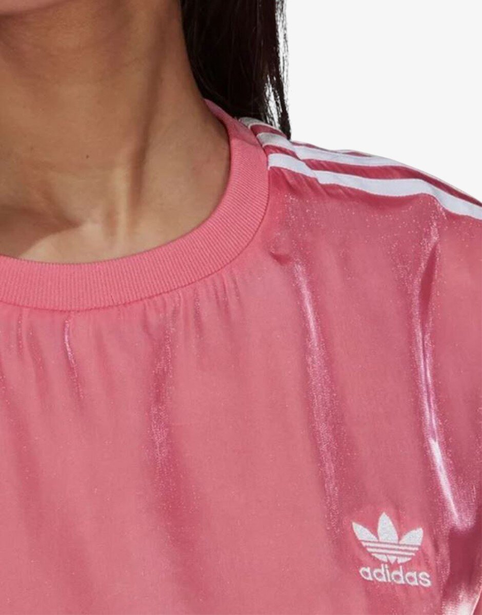 adidas Originals Dress Rose