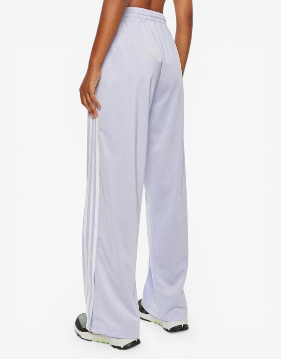 adidas Originals Firebird Pants Purple