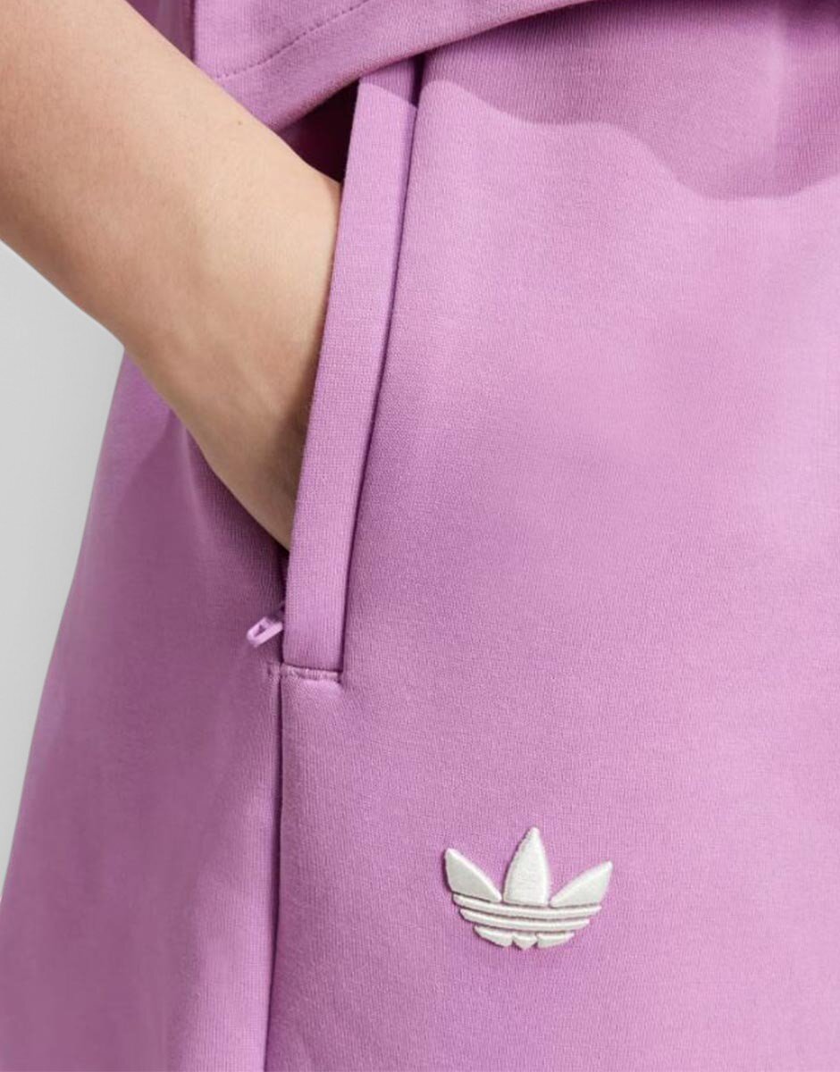adidas Originals Neuclassics Sweat Pants Purple