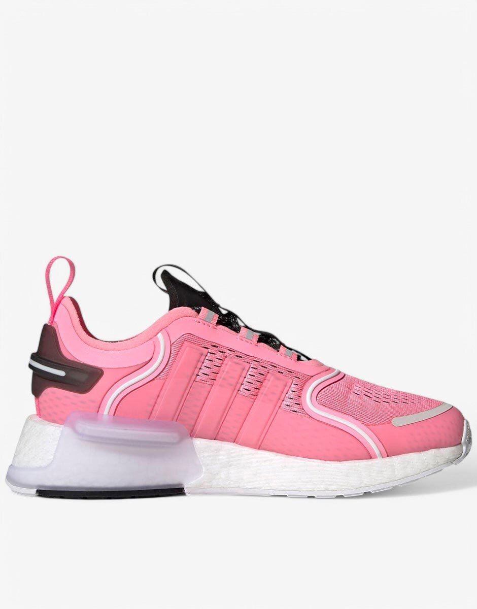 adidas Originals Nmd V3 Shoes Pink