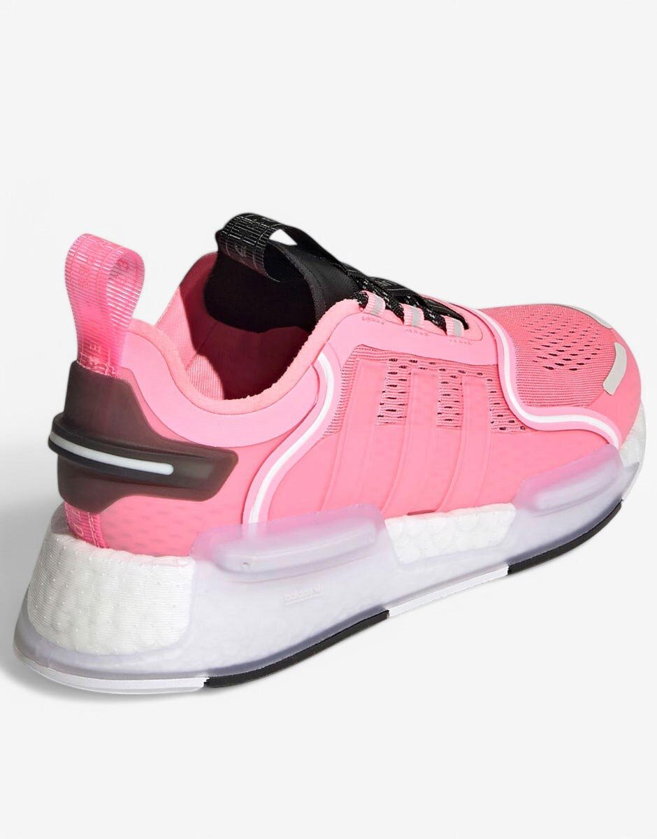 adidas Originals Nmd V3 Shoes Pink