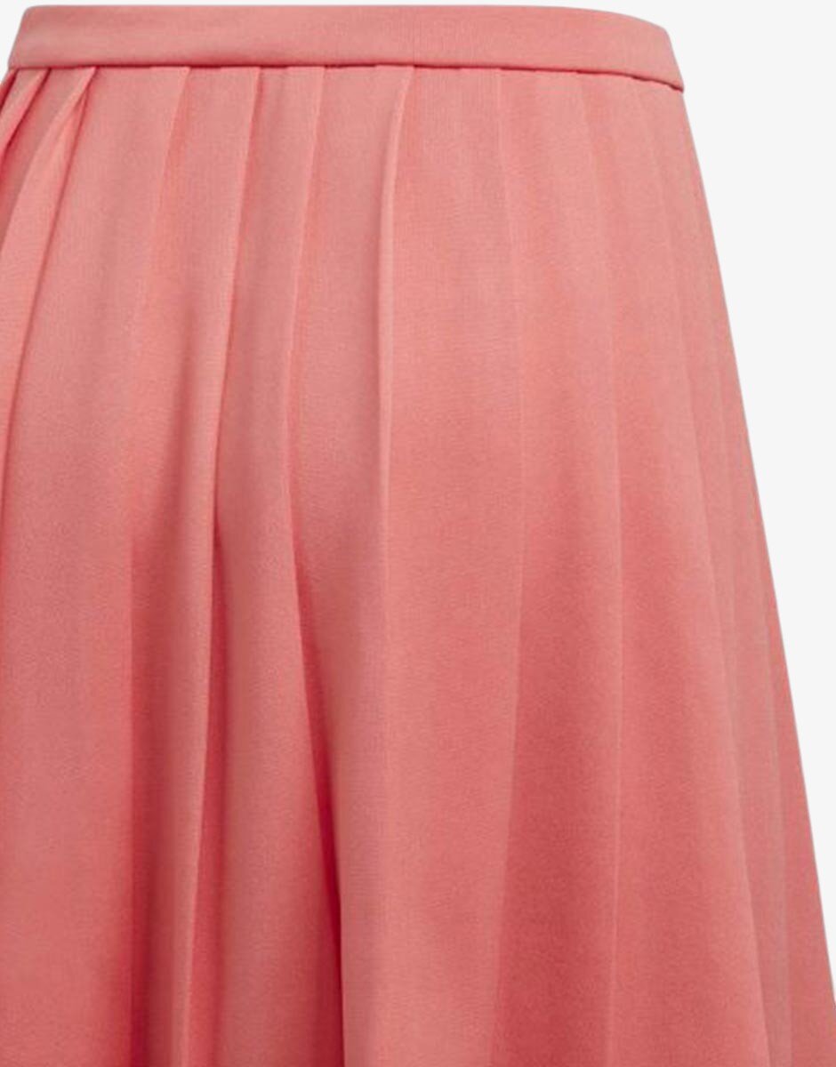 adidas Originals Skirt Pink
