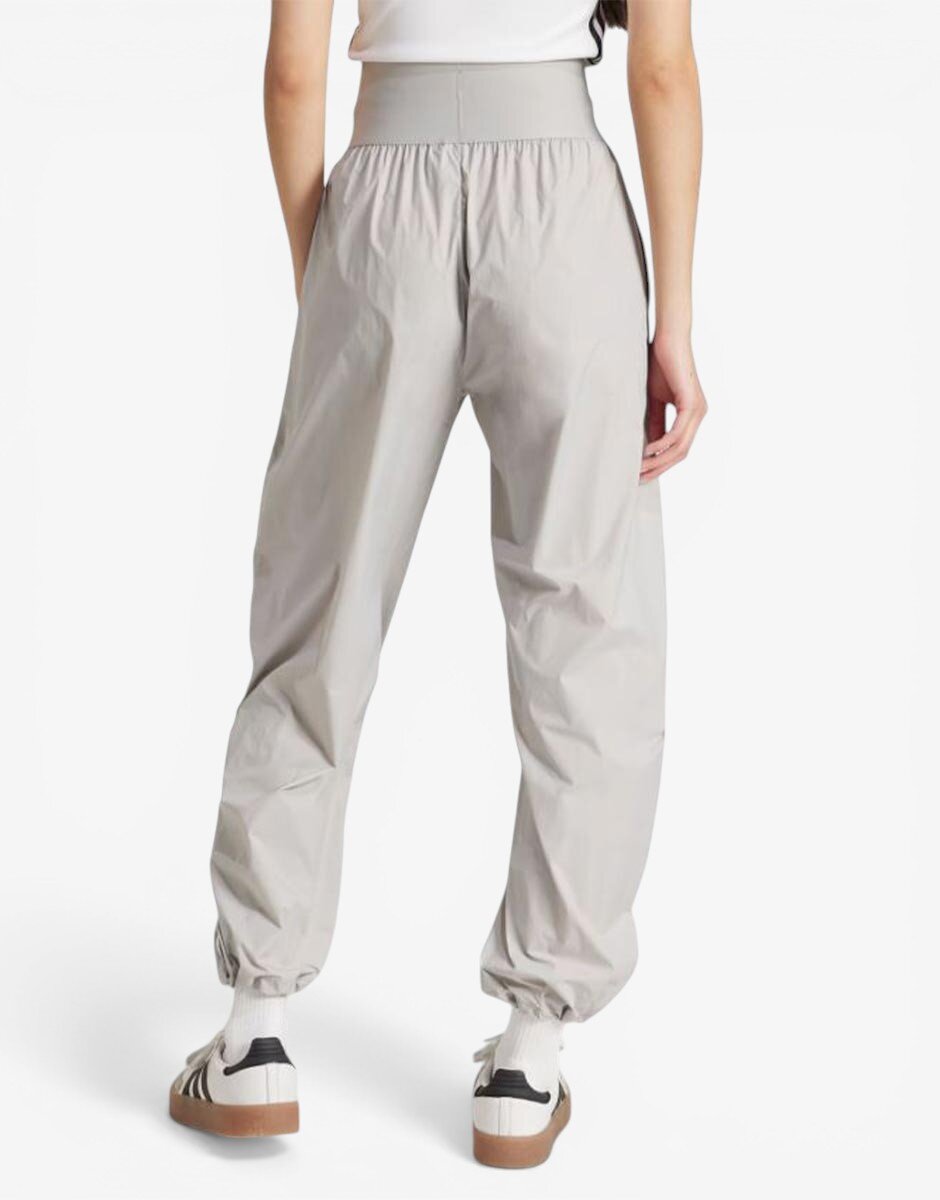 adidas Originals Waistband Pants Grey