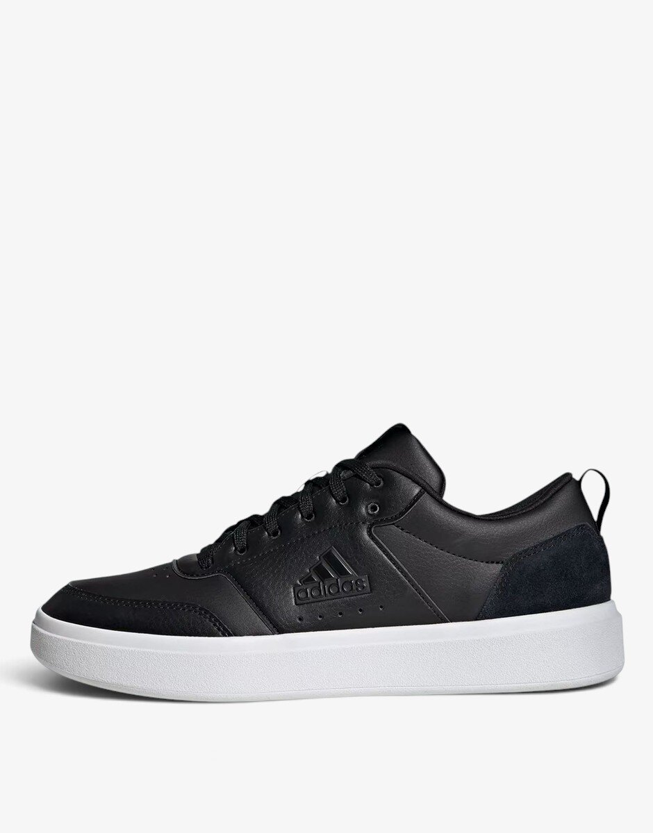 adidas Park ST Black