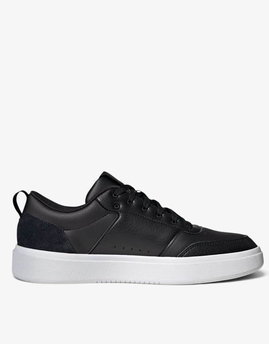 adidas Park ST Black