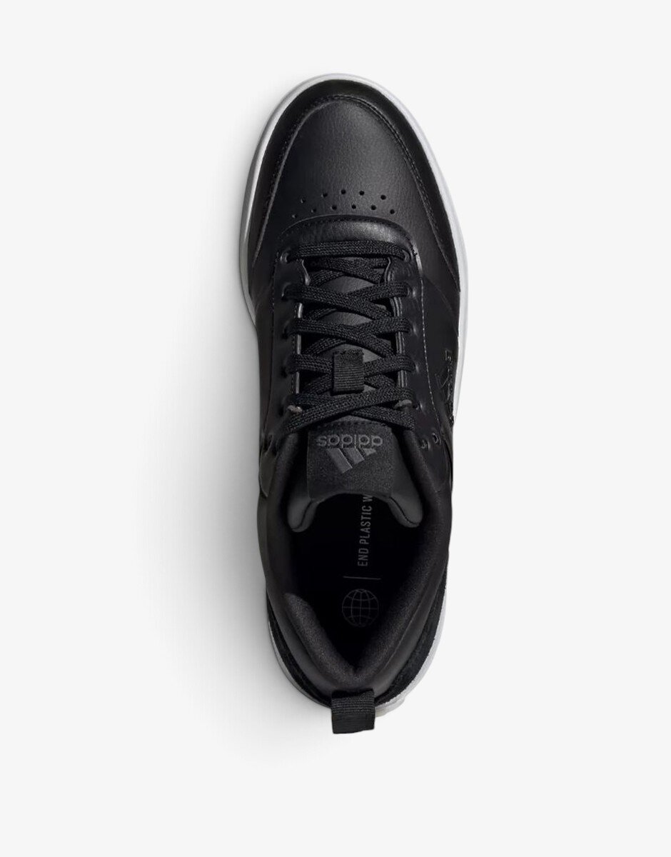 adidas Park ST Black