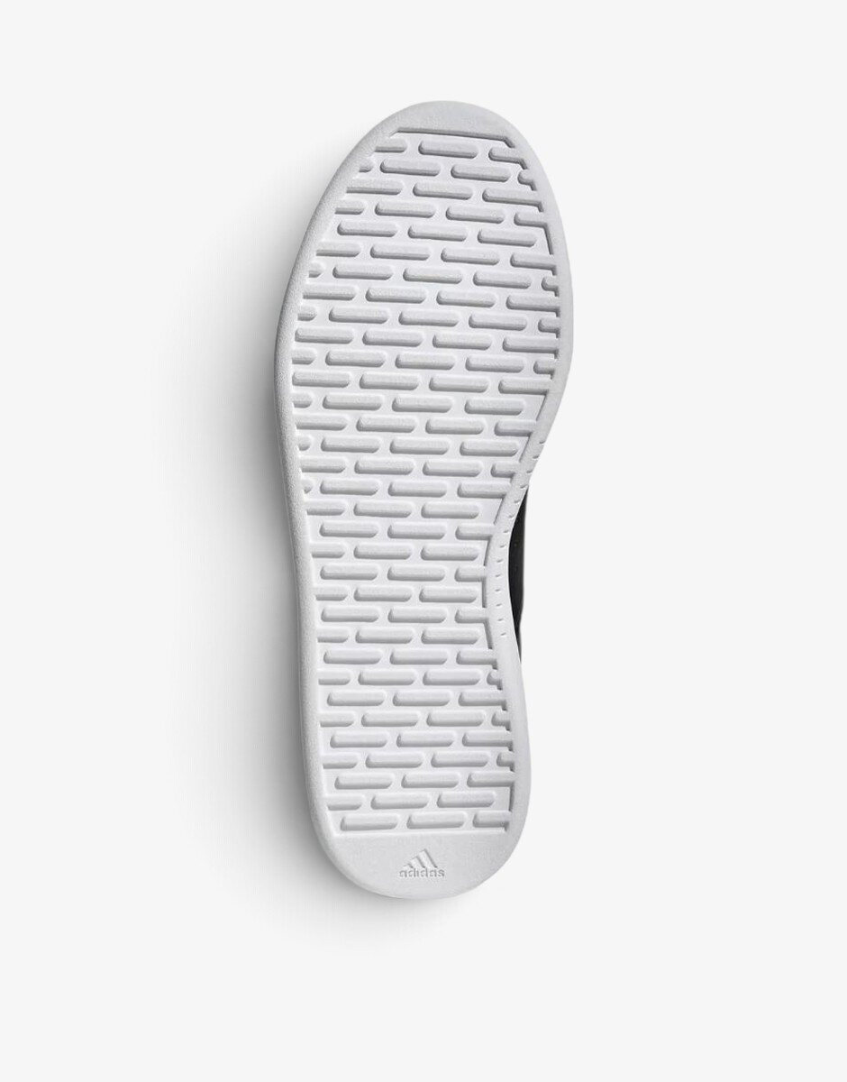 adidas Park ST Black